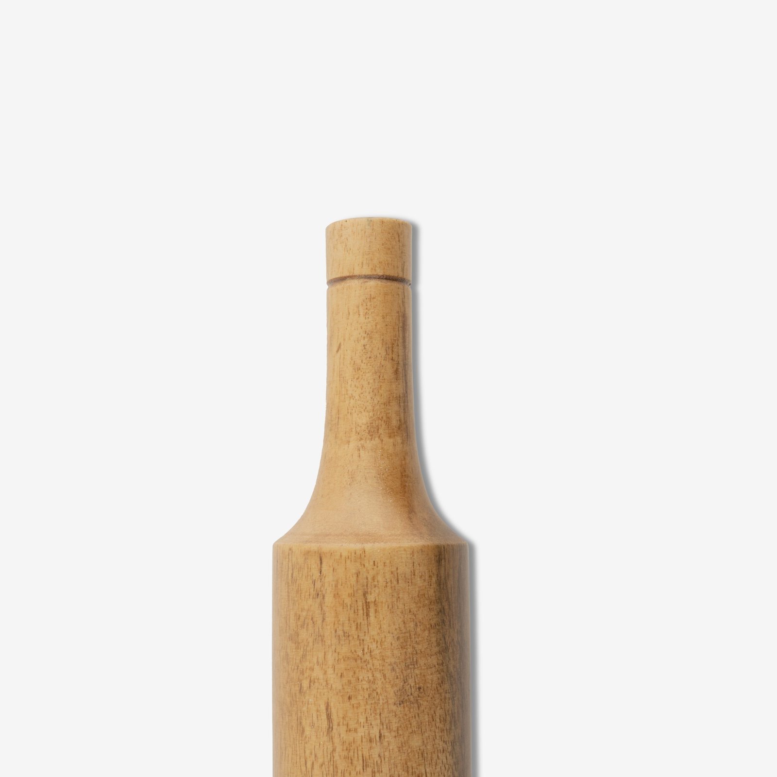 EarthTone Rolling Pin - Image 3