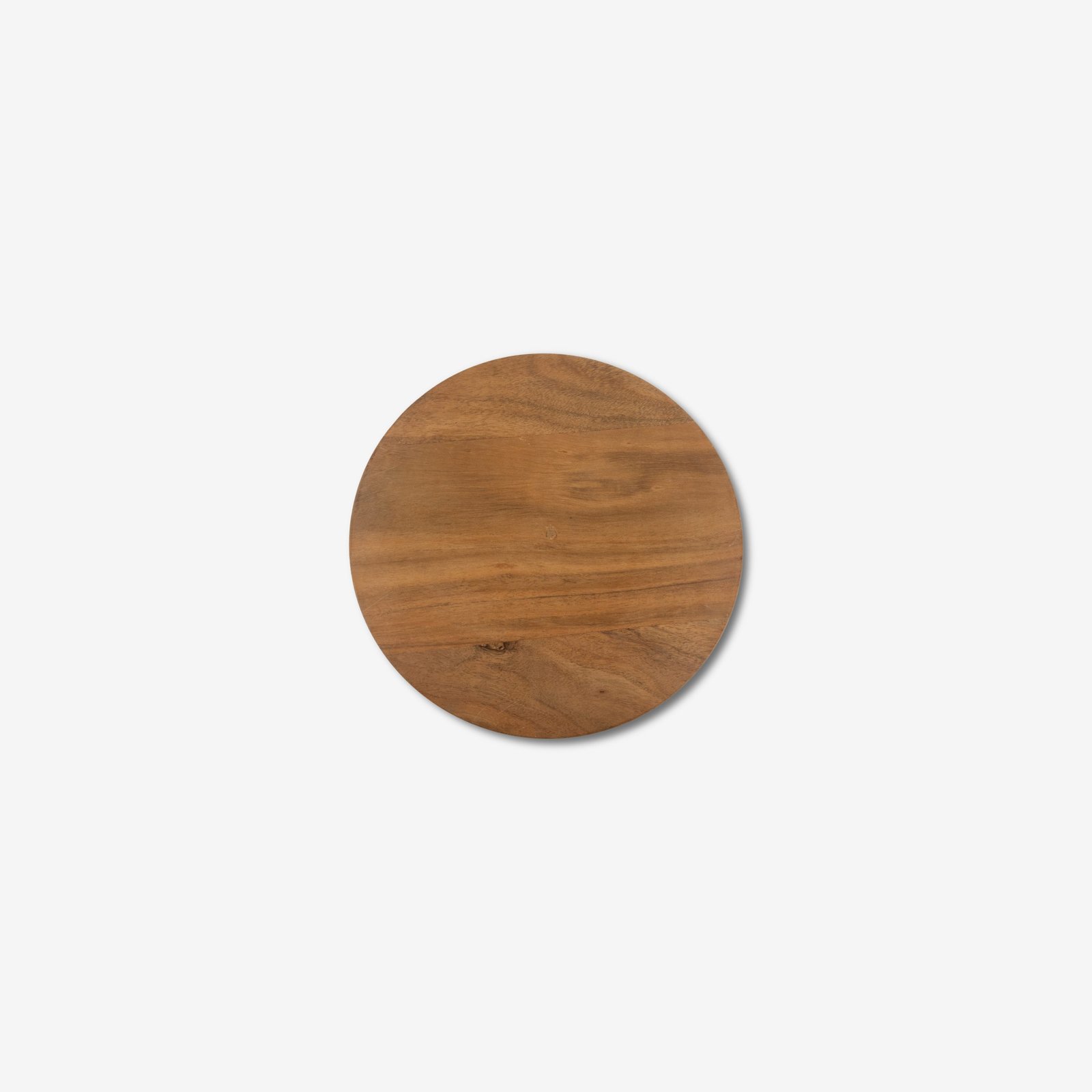 Rolling Set - Image 3
