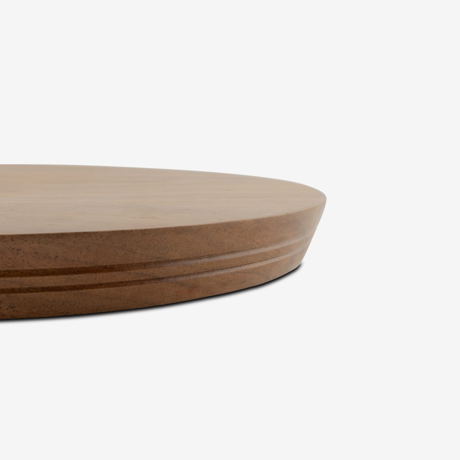 Dough Rolling Board