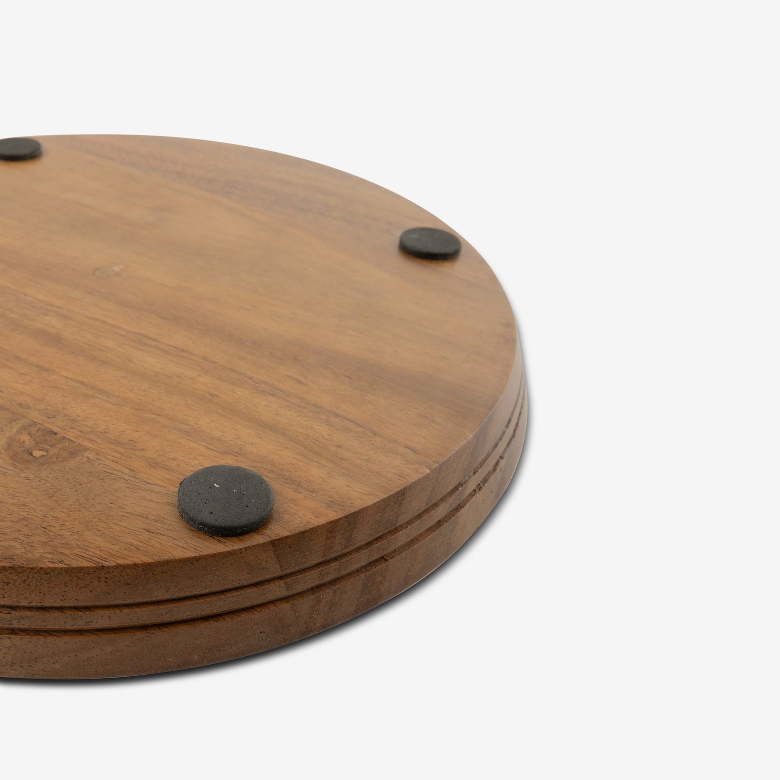 Dough Rolling Board - Image 2