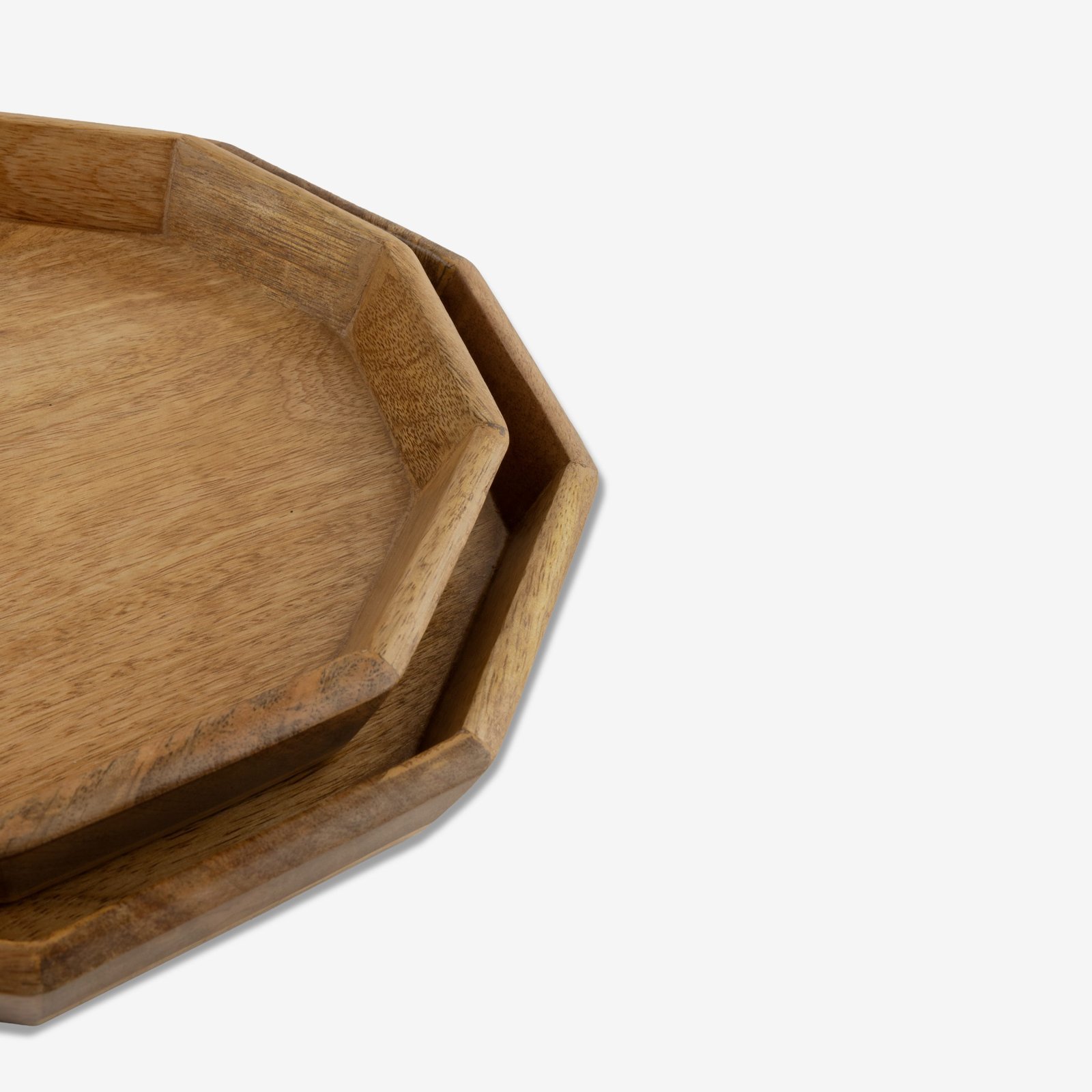 Hexagon Trays - Image 3
