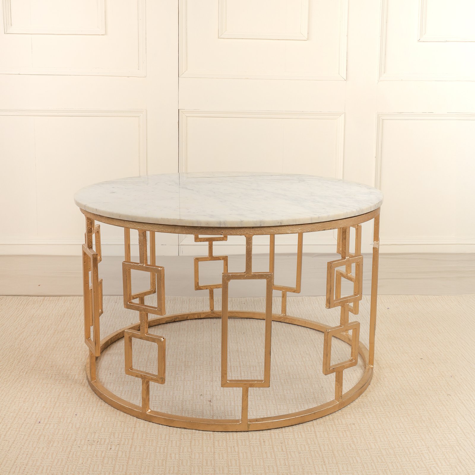 Golden Orbit Table - Image 4