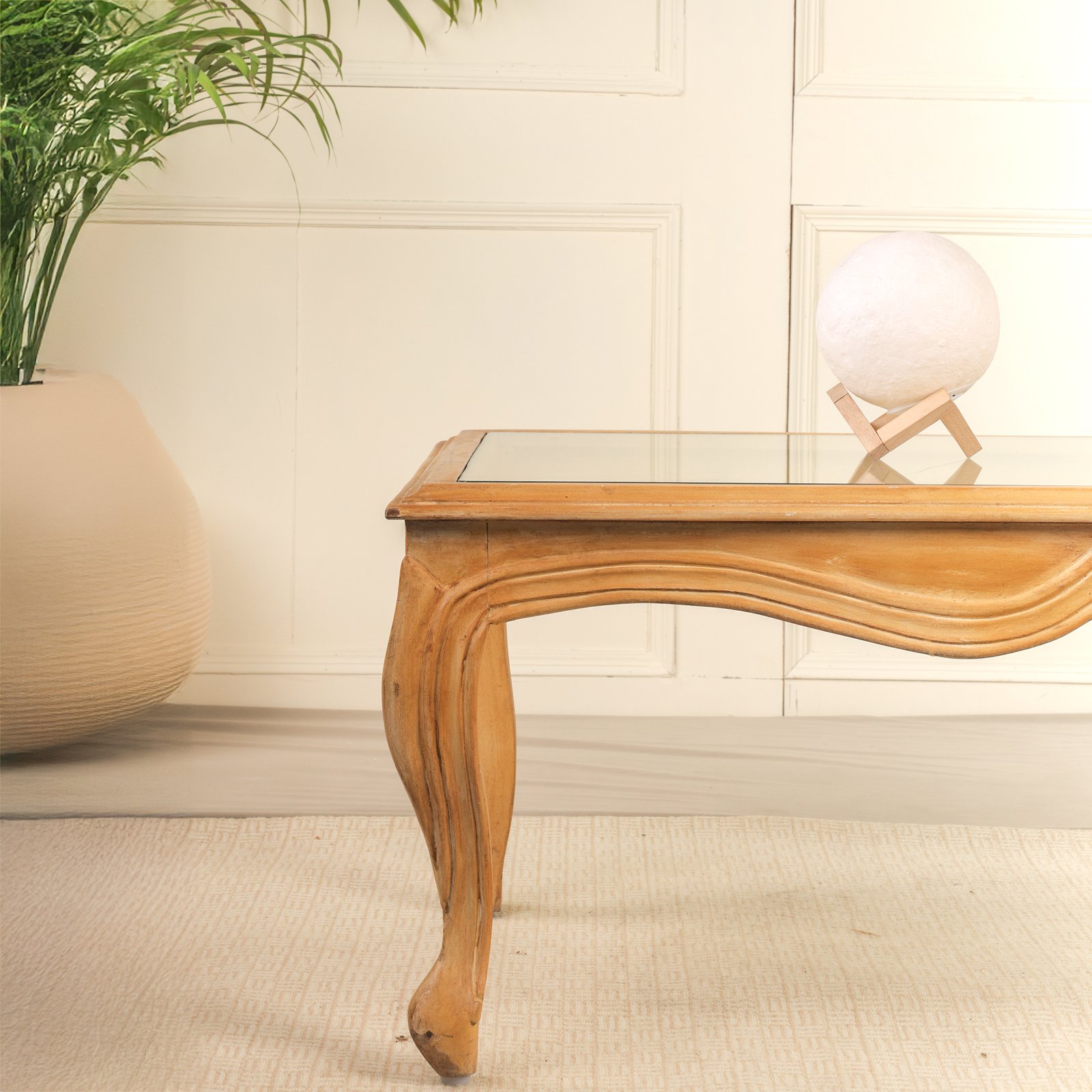 Glass Grove Table - Image 2