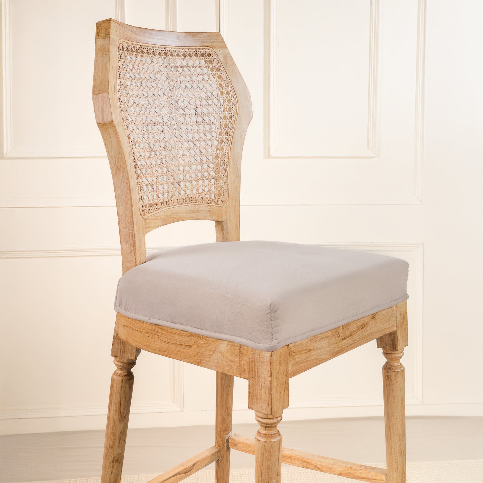 Bar Essence Stool - Image 4