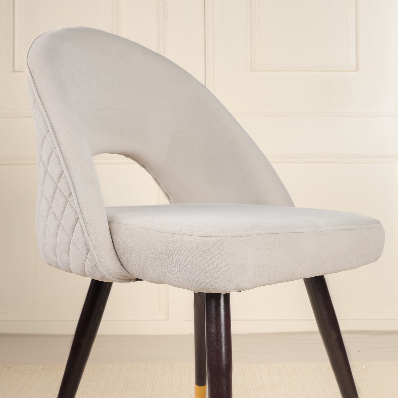 Panel Cloud Chair - Image 4