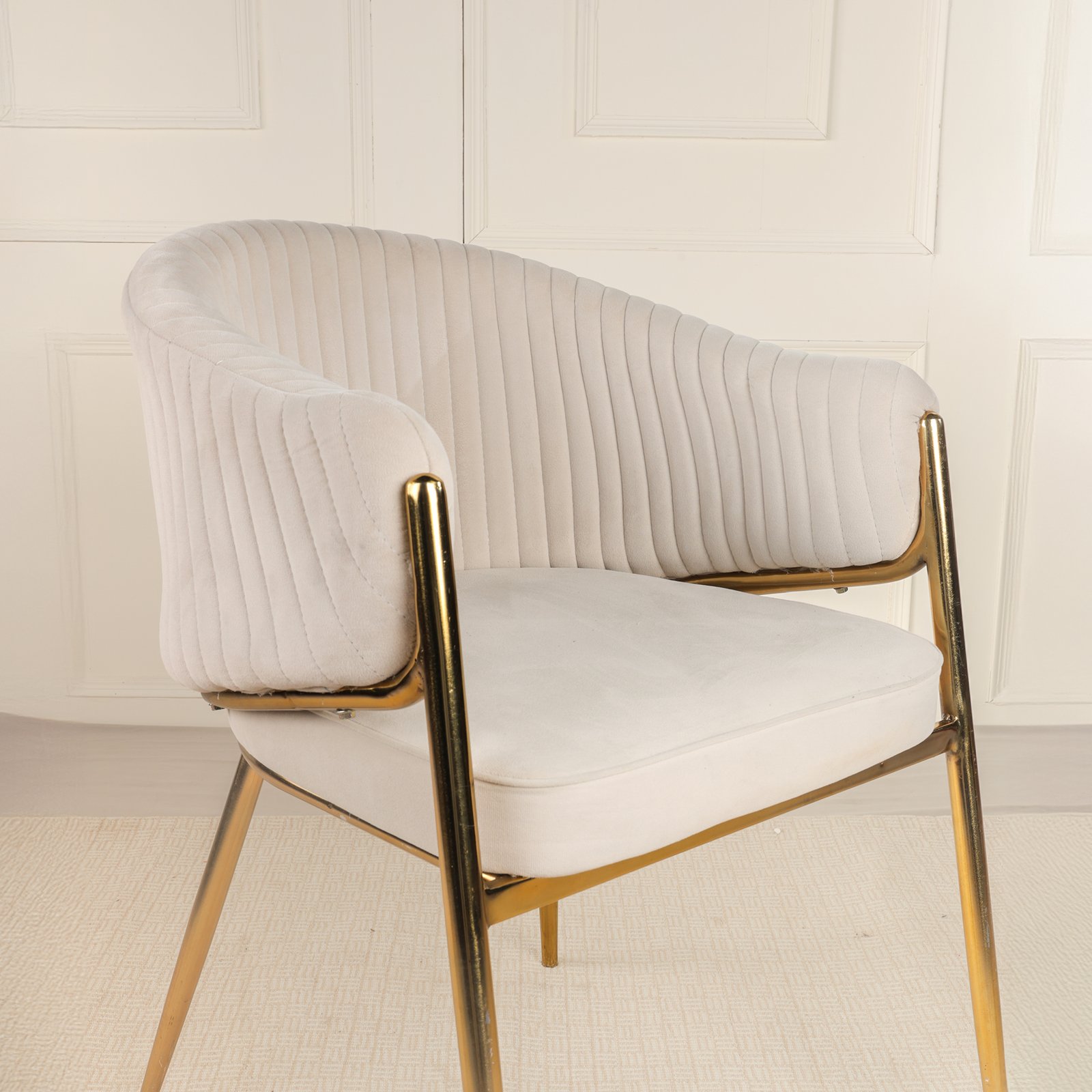 Tuscan Soul Chair - Image 2