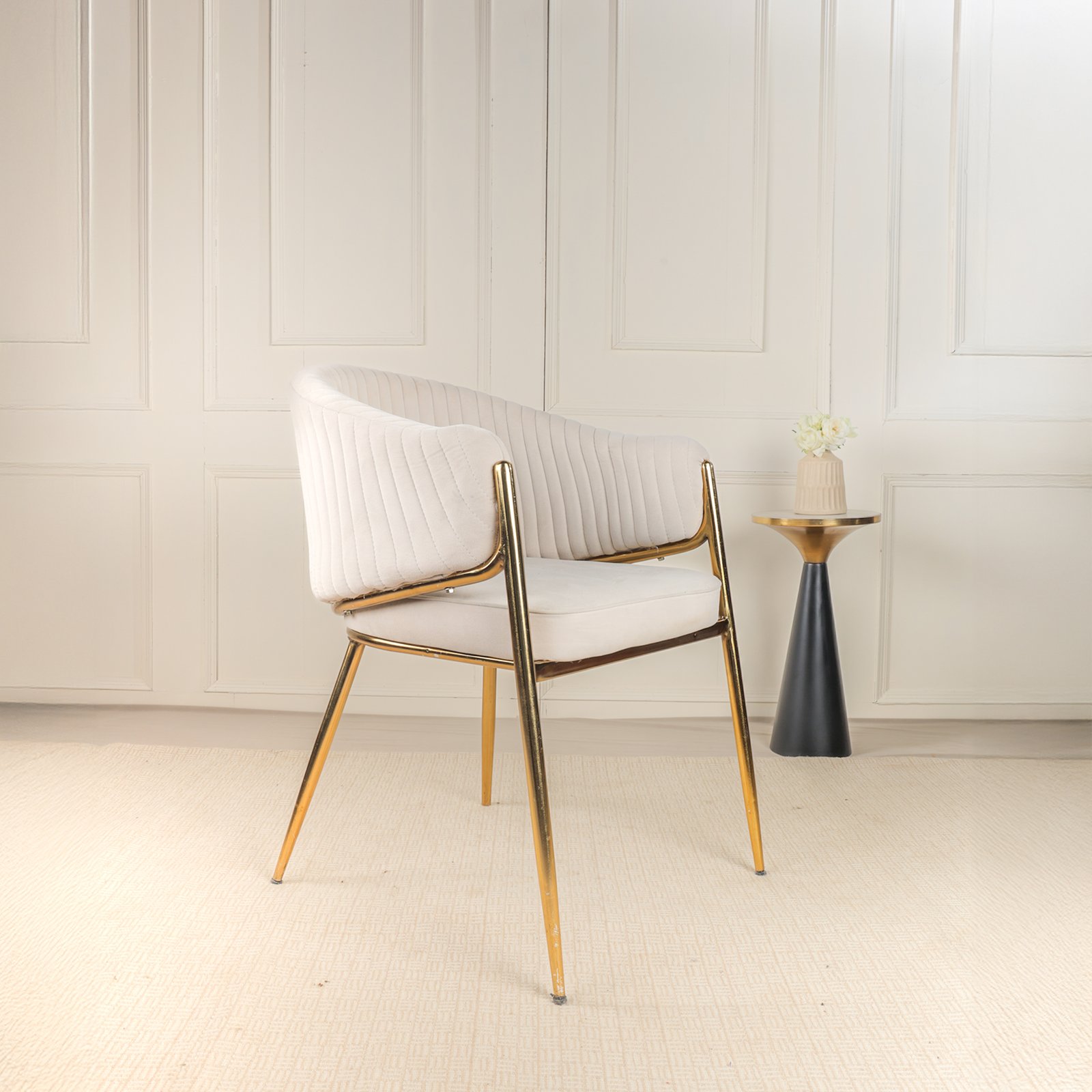 Tuscan Soul Chair - Image 3