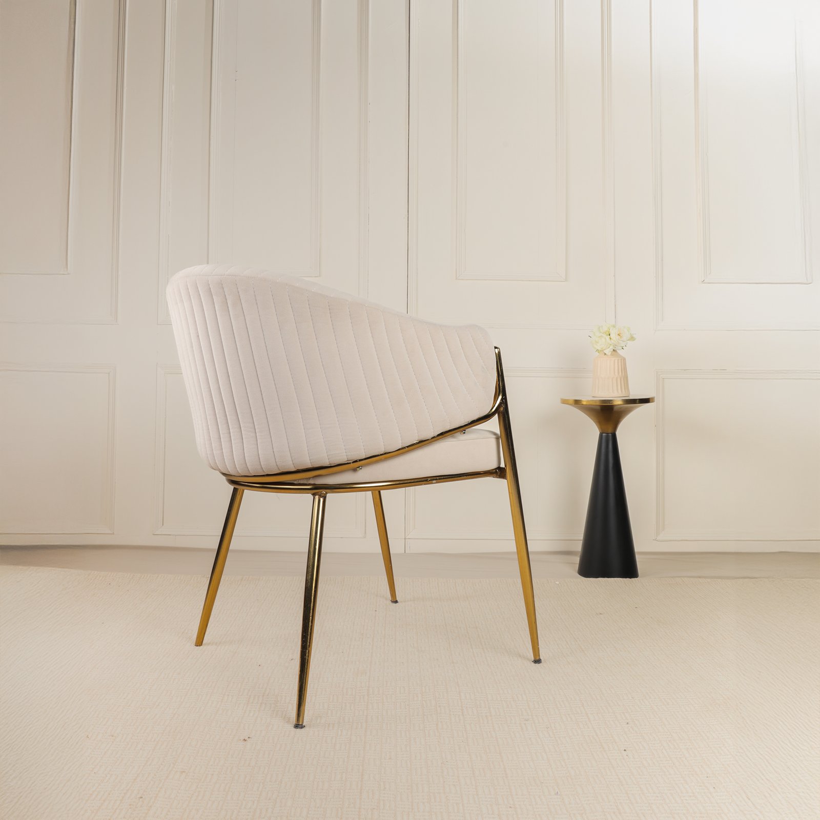 Tuscan Soul Chair - Image 4