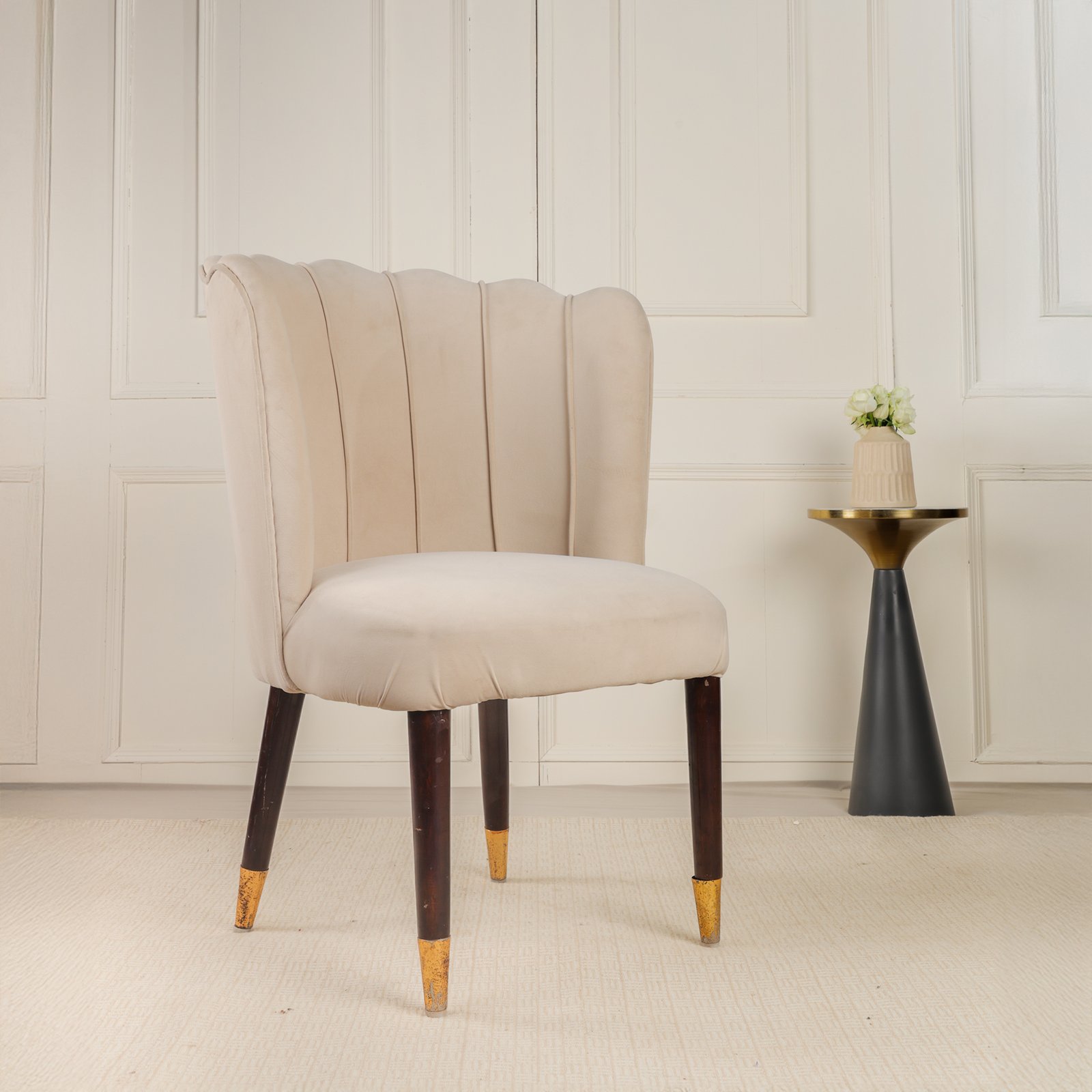 Wing Muse Chair - Image 3