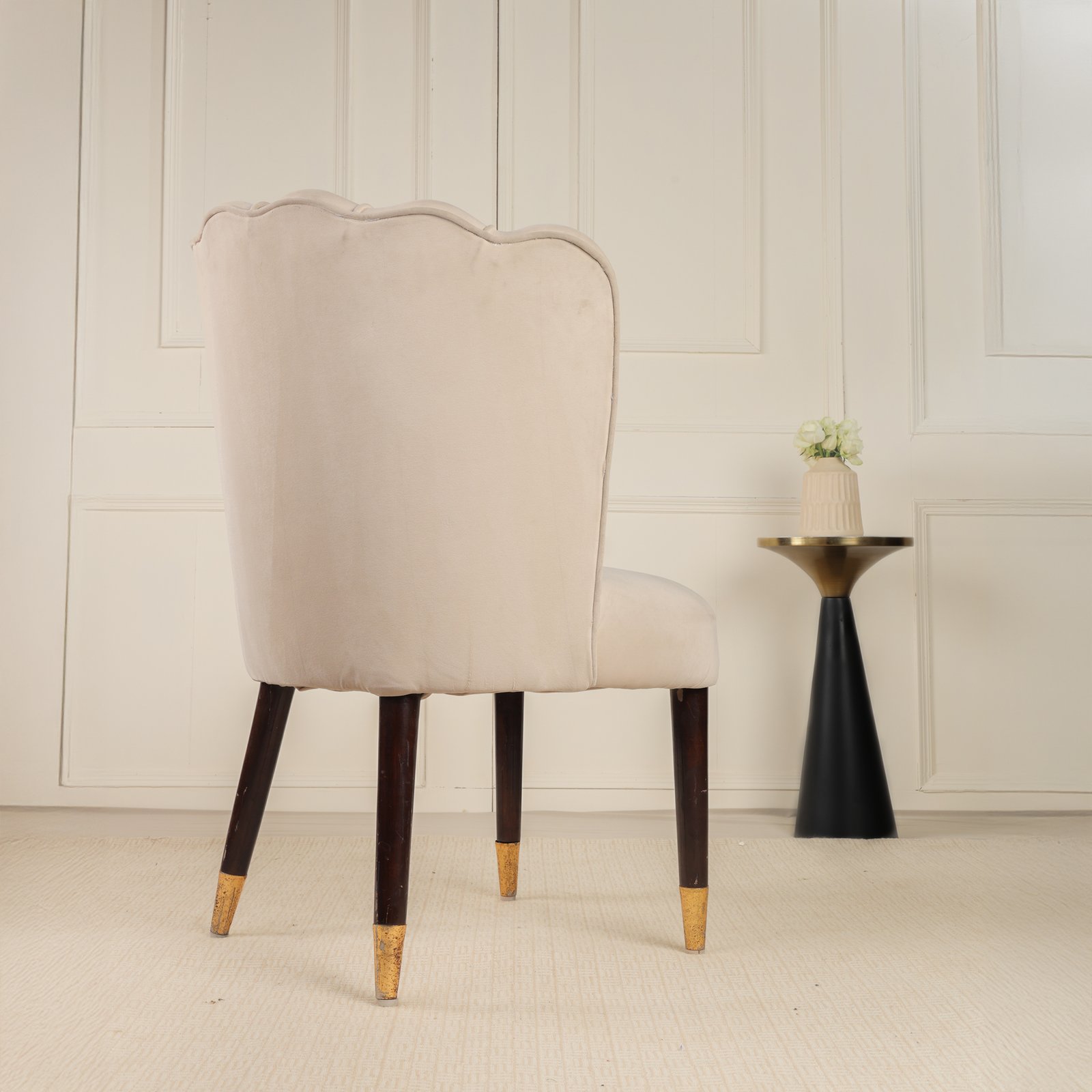 Wing Muse Chair - Image 4