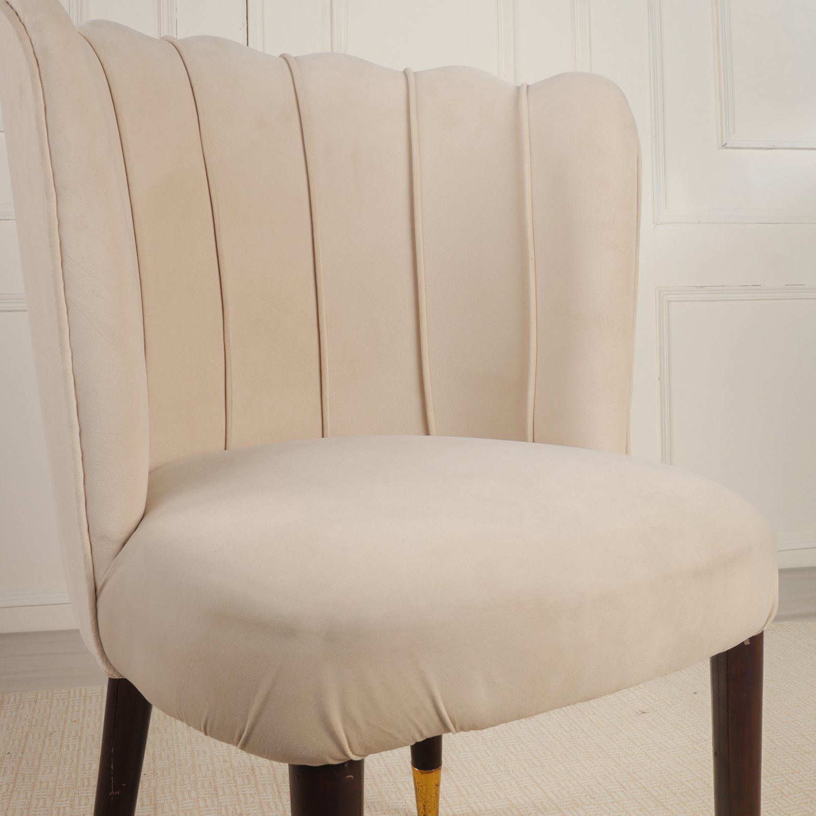 Wing Muse Chair - Image 2