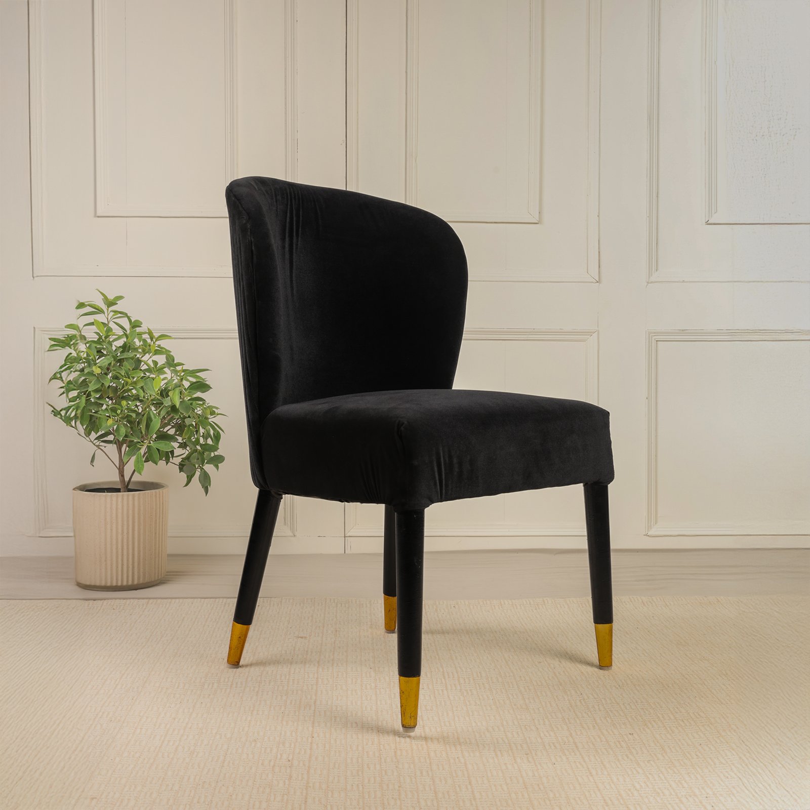 Shadow Glint Chair - Image 2
