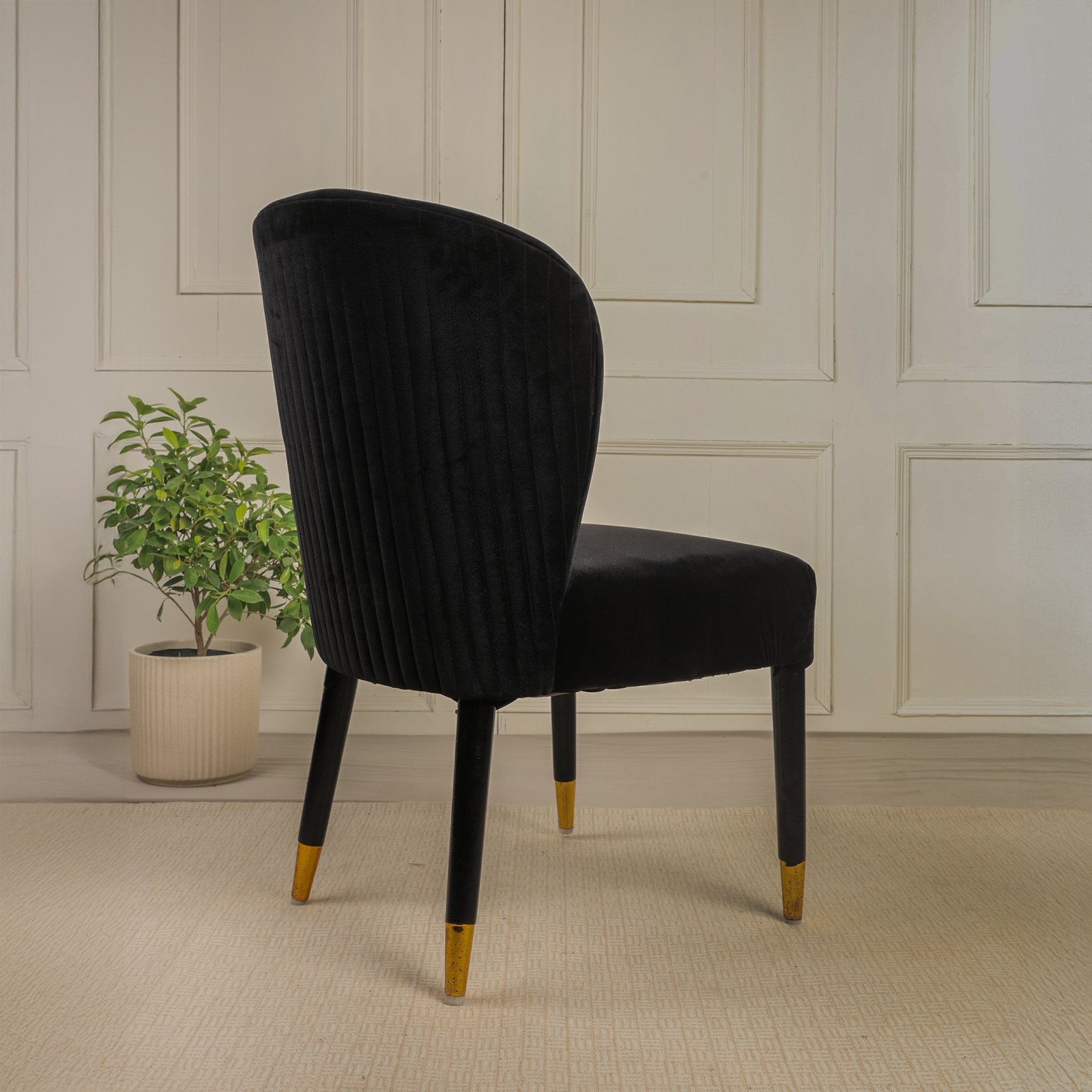 Shadow Glint Chair - Image 3