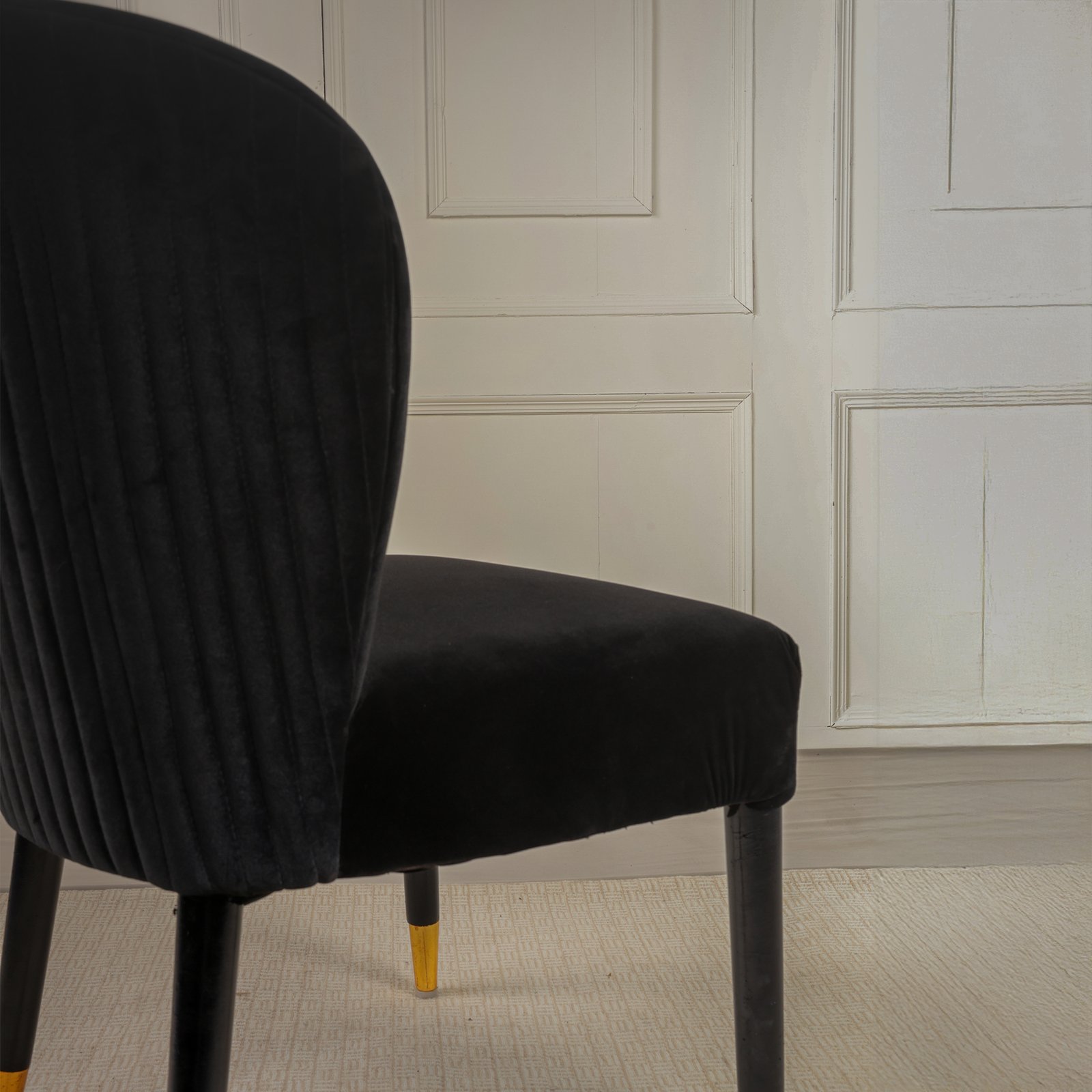 Shadow Glint Chair - Image 4