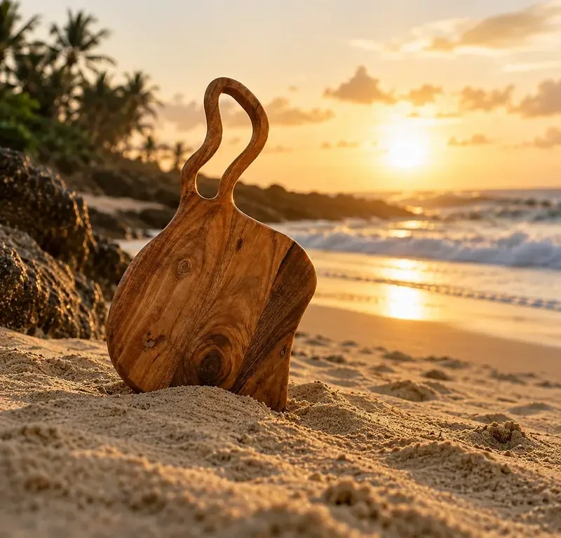 Kitchen-Dining-test